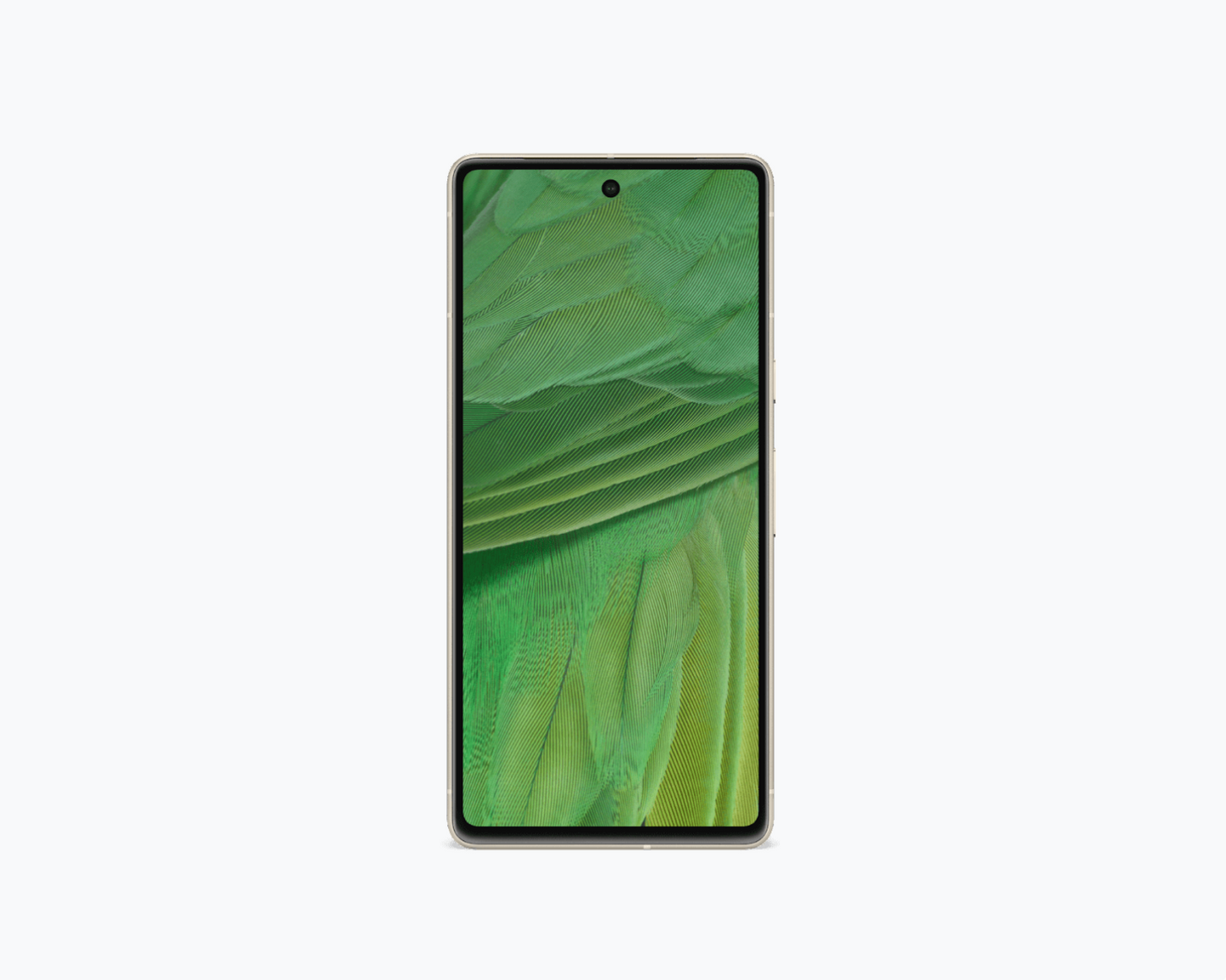 Google Pixel 7 - Lemongrass - 128GB (Unlocked)