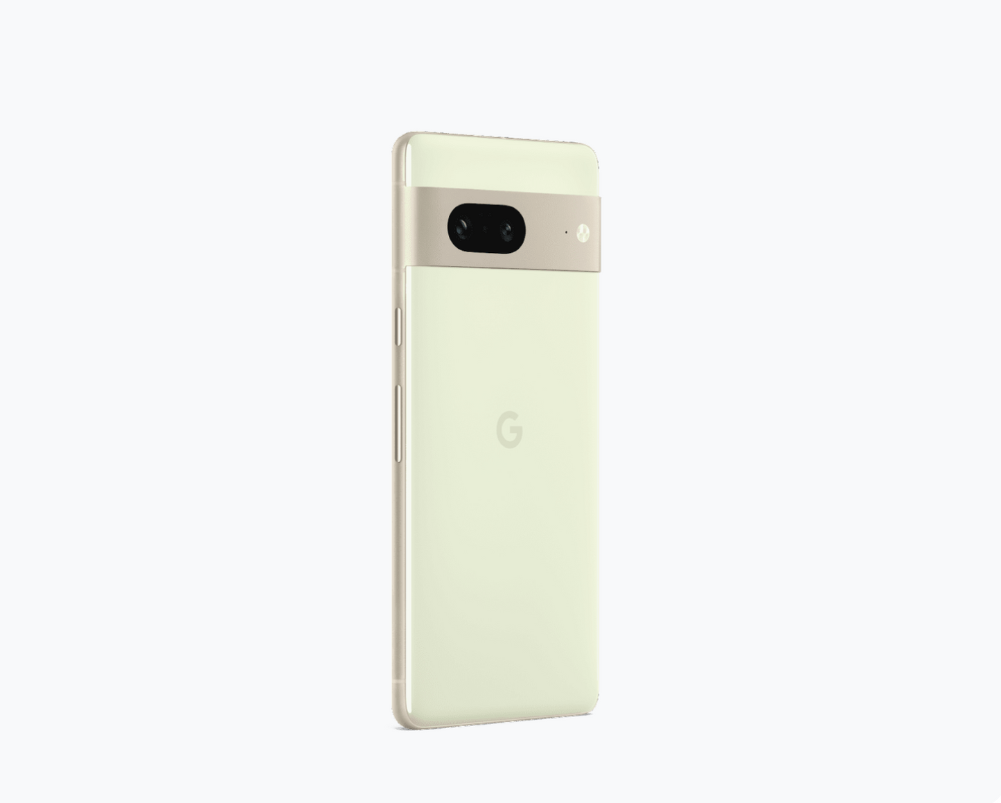 Google Pixel 7 - Lemongrass - 128GB (Unlocked)