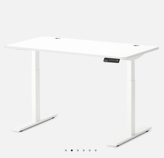 Autonomous Smart Desk Pro - 70” Wide - 30”Deep - Local Pickup Only